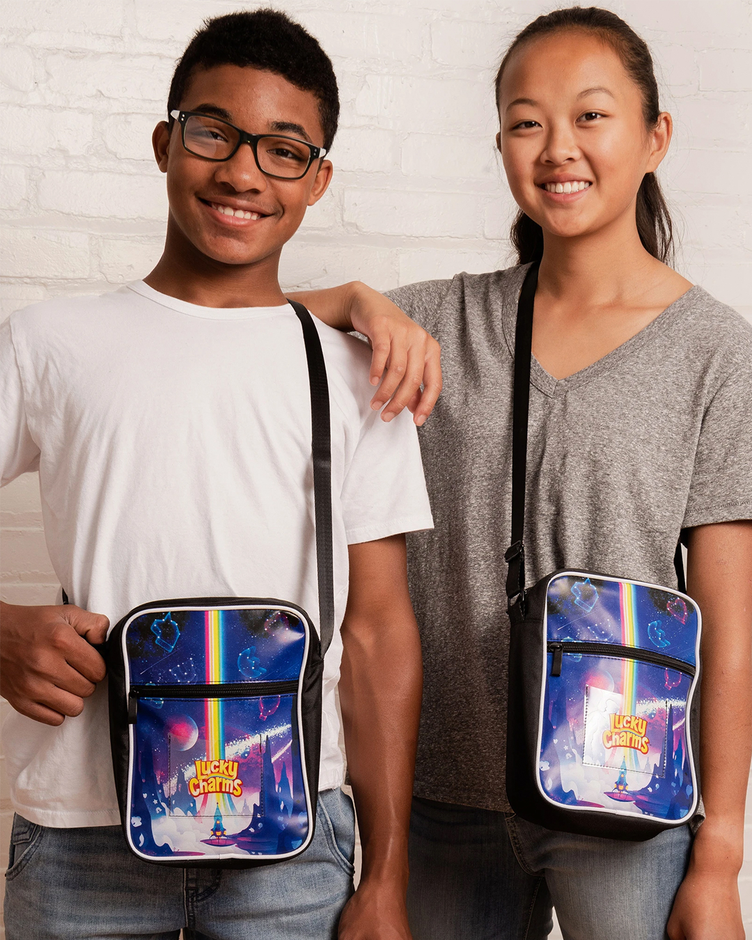 BAG