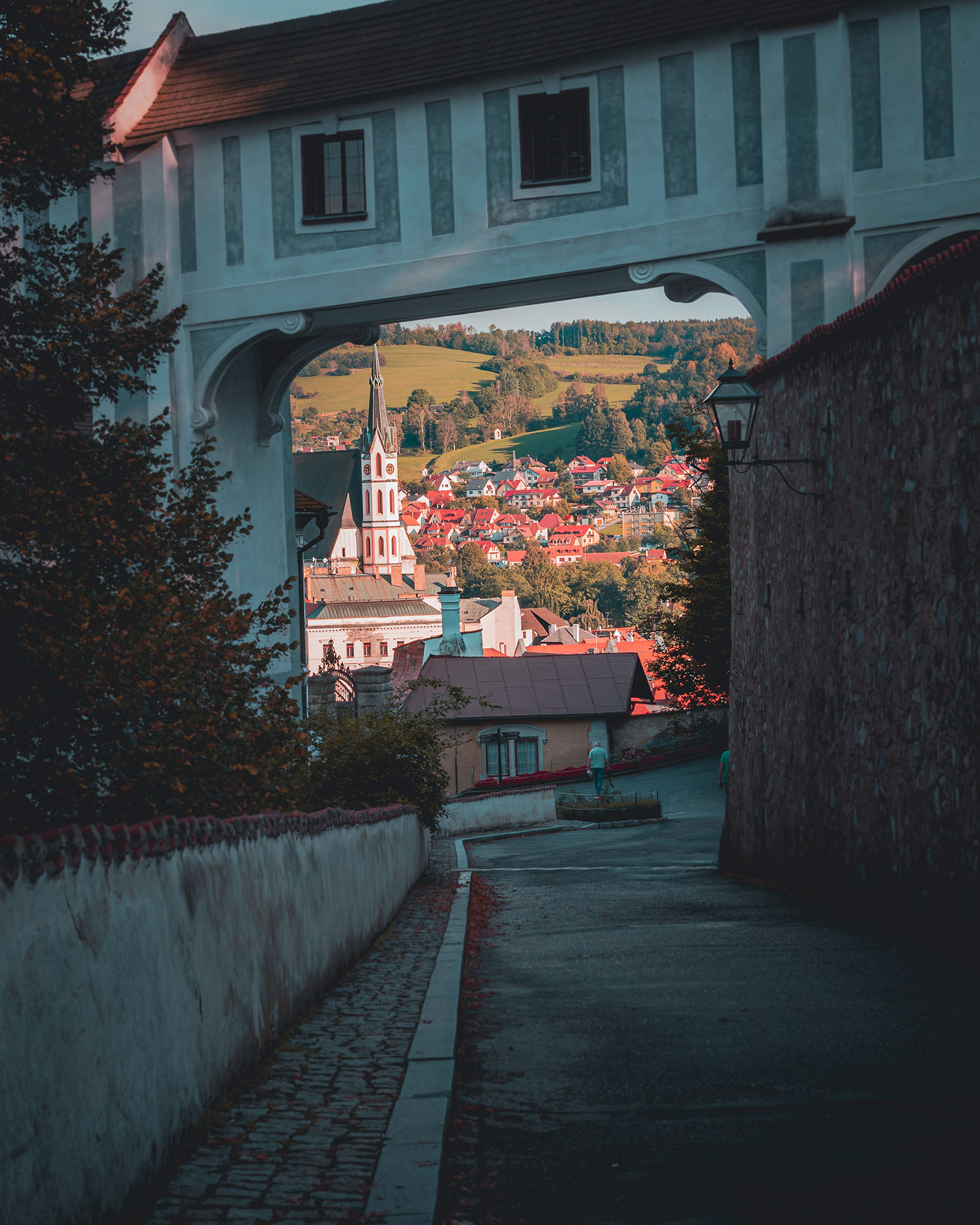 cesky_krumlov-1