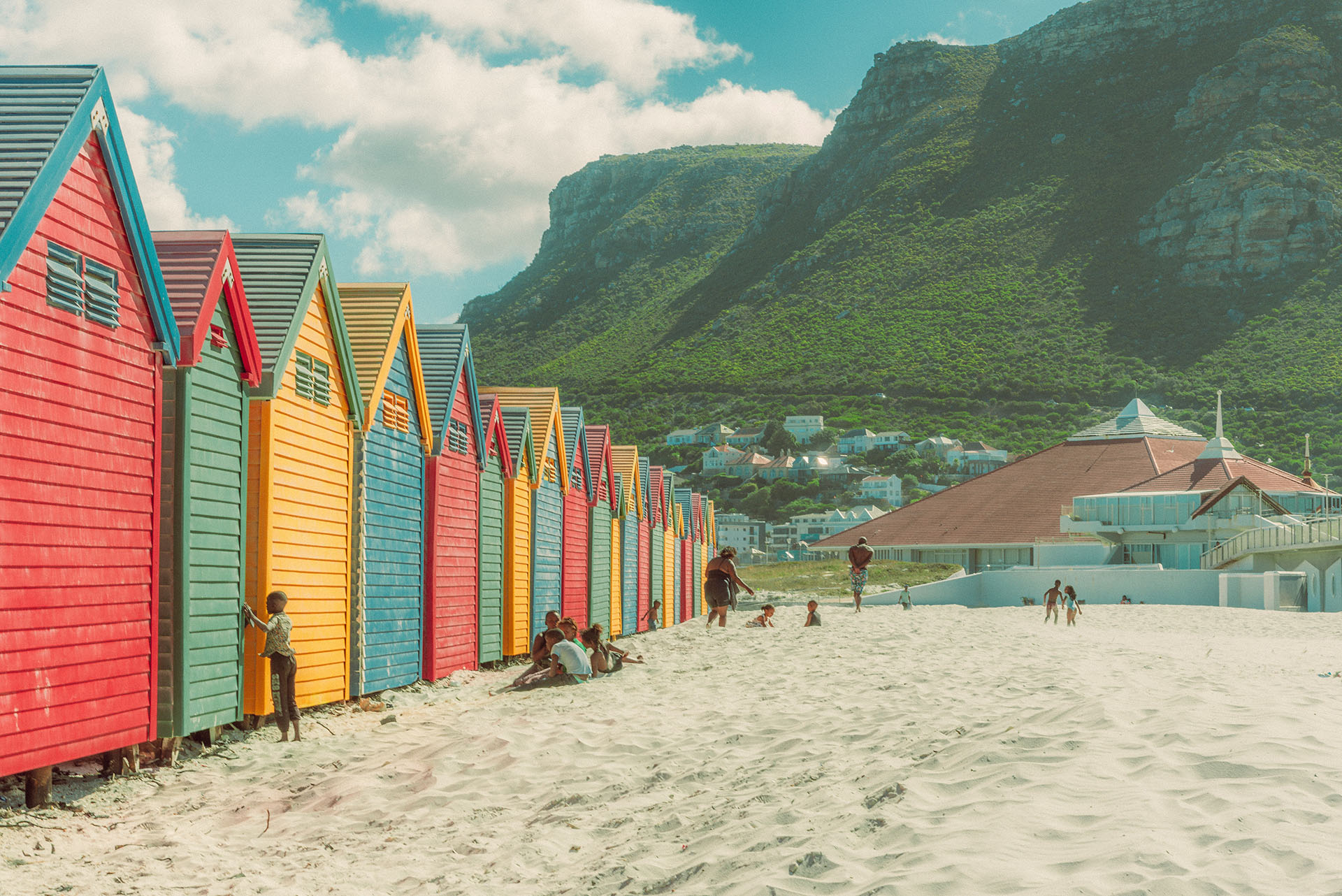 2024_CapeTown-0873