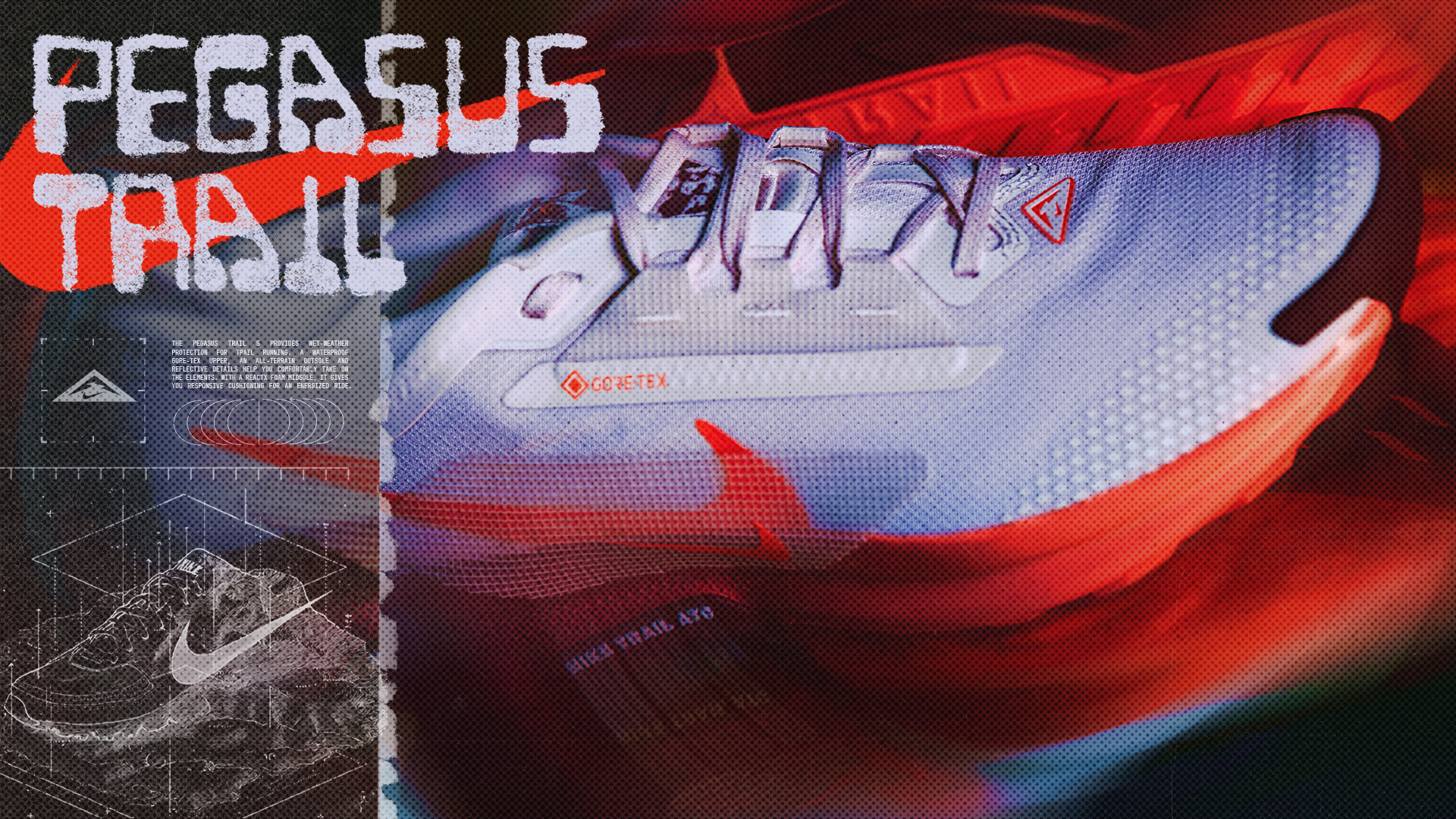 Nike_Pegasus_KeyViz16x9_v1