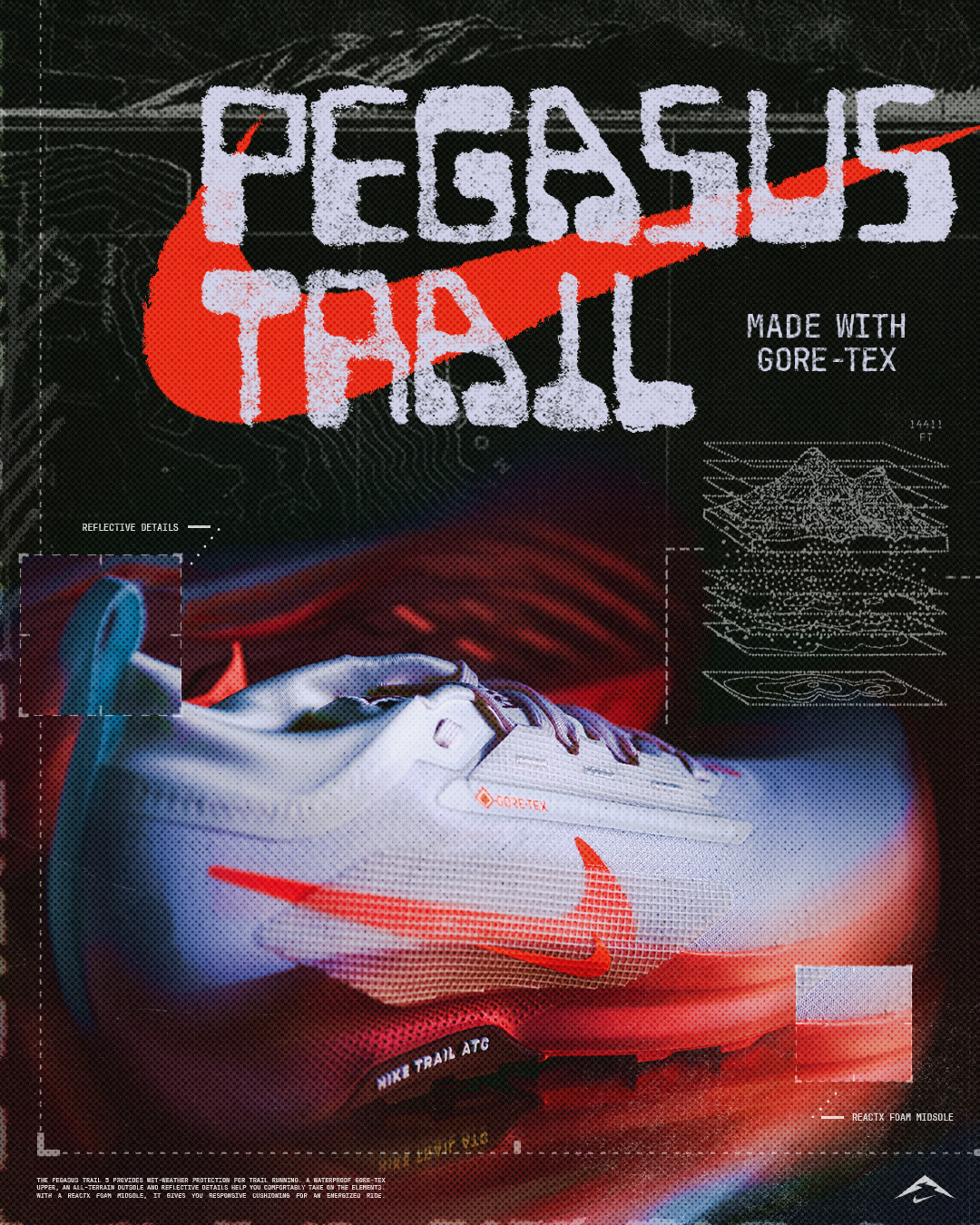 Nike_Pegasus_KeyViz4x5_v1