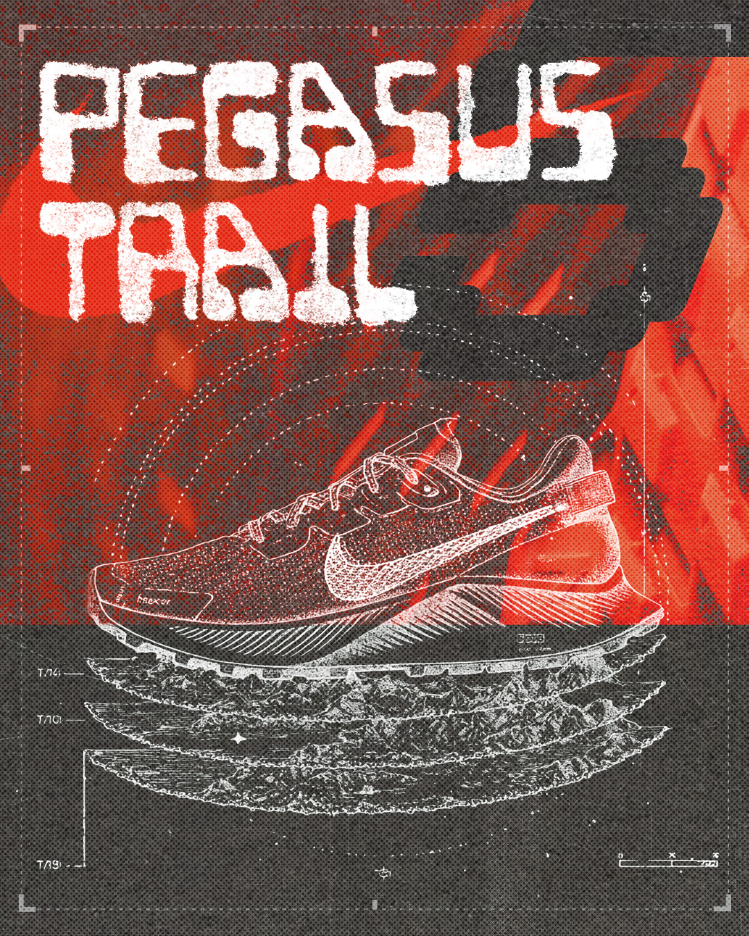 Nike_Pegasus_KeyViz4x5_v2A