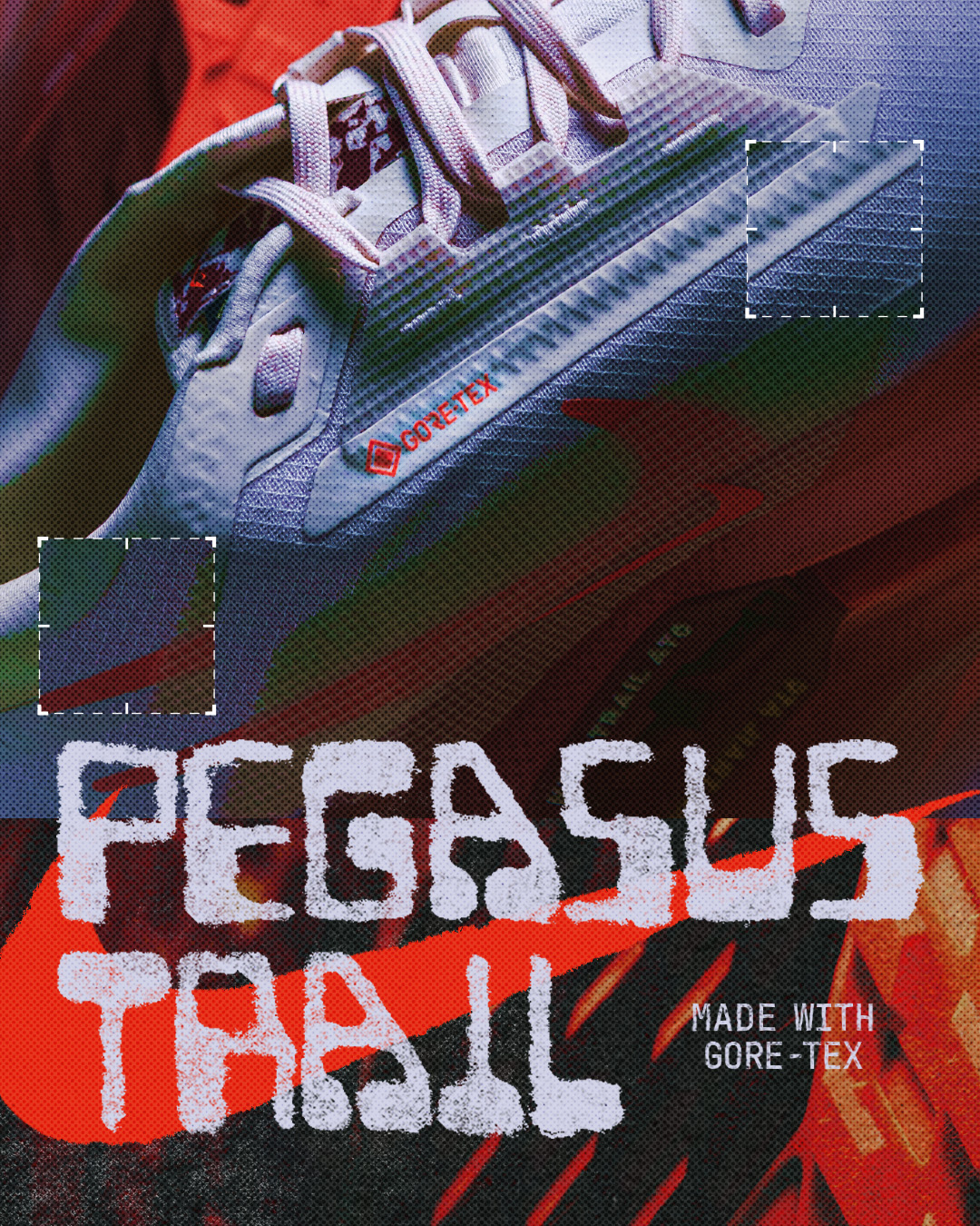 Nike_Pegasus_KeyViz4x5_v3